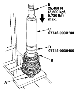 G05953441