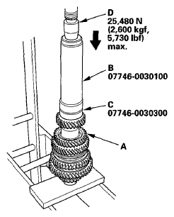 G05953442