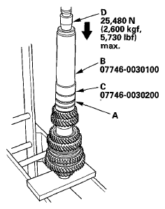 G05953445