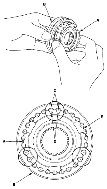 G05953447
