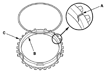 G05953448
