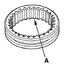 G05953450