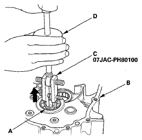 G05953456