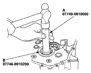 G05953458