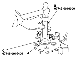 G05953459