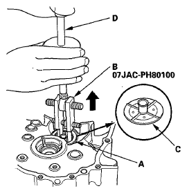 G05953460