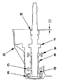 G05953463