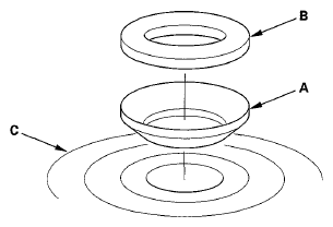 G05953466