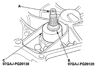 G05953467