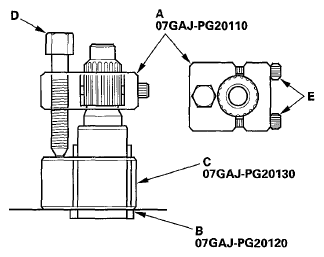 G05953468