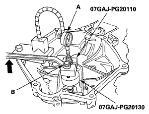 G05953469