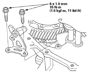 G05953472