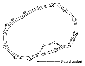 G05953476