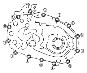 G05953479