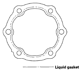 G05953480