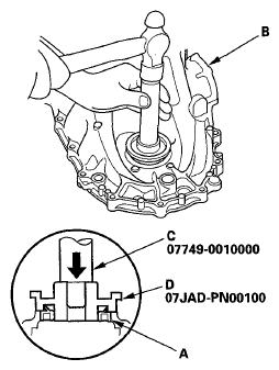 G05953495