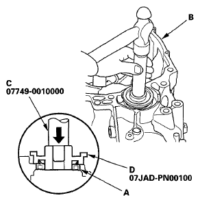 G05953496