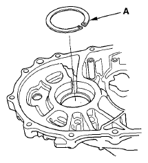 G05953497
