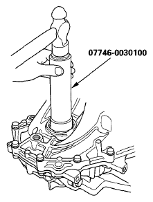 G05953499