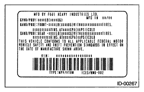 G05953517