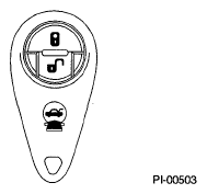 G05953535
