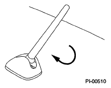 G05953576