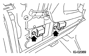G05953595