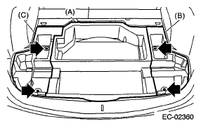 G05954950