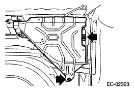 G05954953