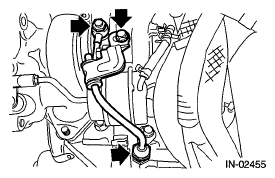 G05955037