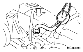 G05955092