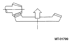 G05956562