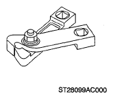 G05956940