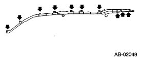 G05957482
