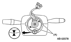 G05957545