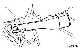 G05957665