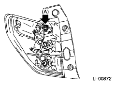 G05957723