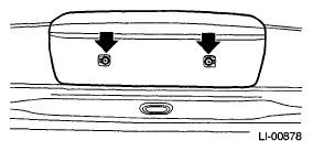 G05957727