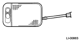 G05957735