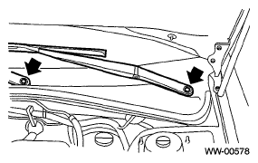 G05957773
