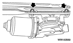 G05957777