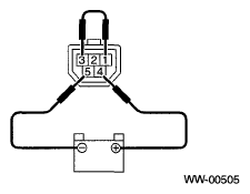 G05957785