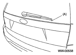 G05957790
