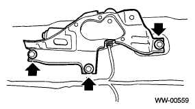 G05957792