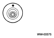 G05957793