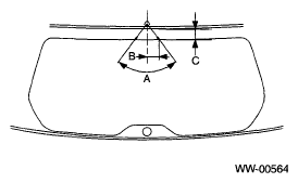 G05957799