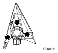 G05957805