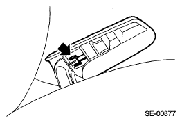G05957883