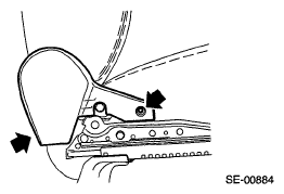 G05957886