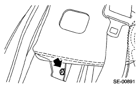 G05957921